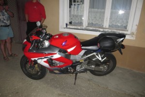 revivalparty 48 20220522