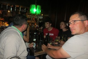 revivalparty 49 20220522