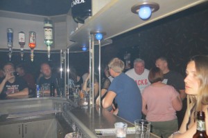 revivalparty 5 20220522