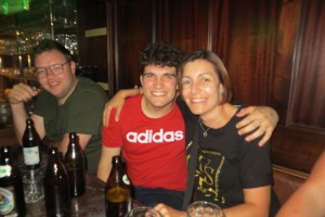 revivalparty 50 20220522