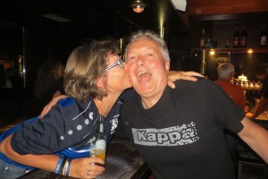 revivalparty 51 20220522