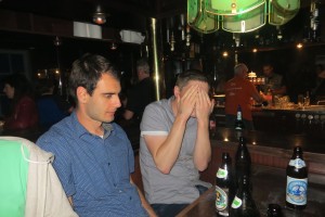 revivalparty 52 20220522