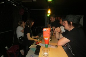 revivalparty 53 20220522