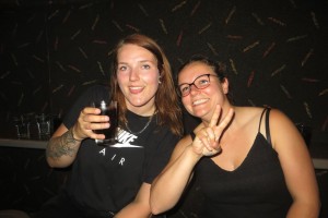 revivalparty 54 20220522