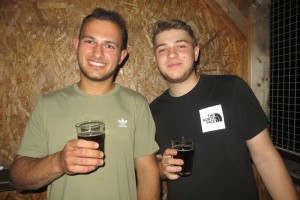 revivalparty 55 20220522