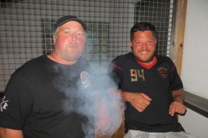 revivalparty 56 20220522