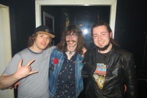 revivalparty 57 20220522