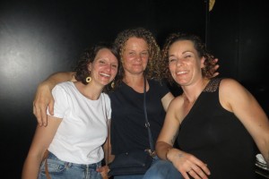 revivalparty 58 20220522