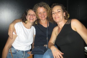 revivalparty 59 20220522