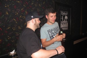 revivalparty 60 20220522