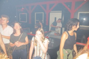 revivalparty 61 20220522