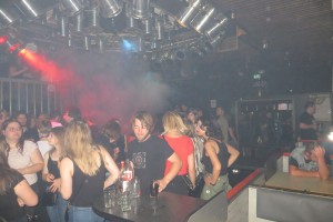 revivalparty 62 20220522