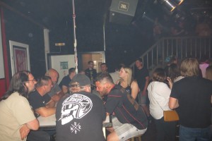 revivalparty 63 20220522