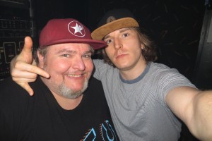 revivalparty 64 20220522