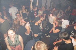 revivalparty 65 20220522