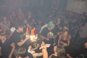 revivalparty 66 20220522