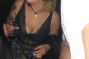 revivalparty 67 20220522