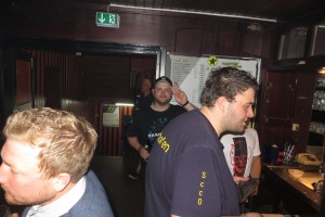 revivalparty 68 20220522