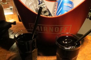 revivalparty 1 20161030