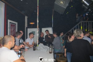 revivalparty 11 20161030