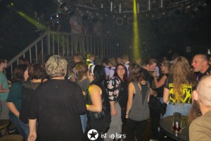 revivalparty 12 20161030