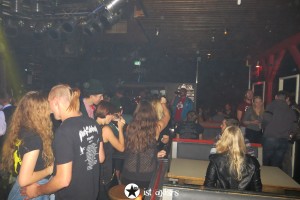 revivalparty 13 20161030