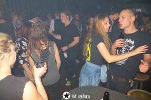 revivalparty 14 20161030