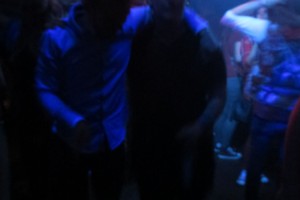 revivalparty 15 20161030