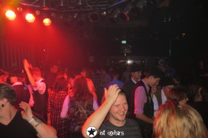 revivalparty 16 20161030