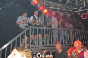 revivalparty 17 20161030