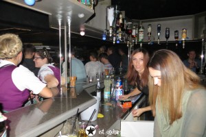 revivalparty 18 20161030