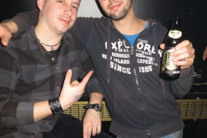 revivalparty 19 20161030