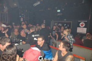 revivalparty 20 20161030