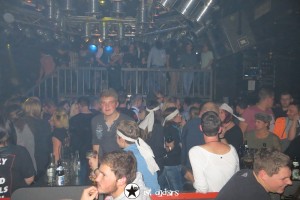 revivalparty 21 20161030