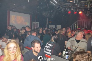 revivalparty 22 20161030