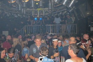 revivalparty 23 20161030