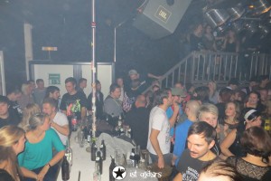 revivalparty 24 20161030