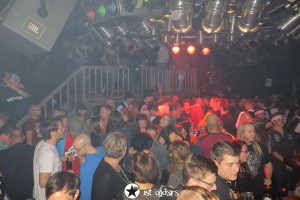 revivalparty 25 20161030