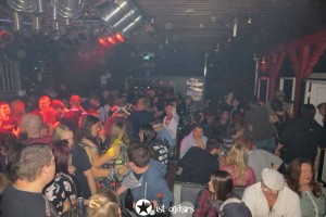 revivalparty 26 20161030