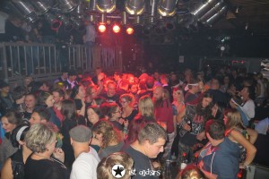 revivalparty 27 20161030