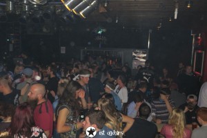 revivalparty 28 20161030