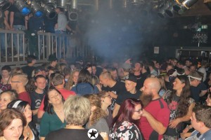 revivalparty 29 20161030