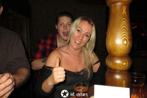 rockabilly 11 20161128