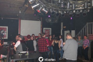 rockabilly 12 20161128