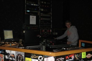 rockabilly 13 20161128