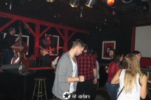 rockabilly 14 20161128