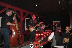 rockabilly 15 20161128