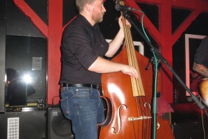 rockabilly 16 20161128