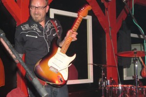 rockabilly 17 20161128