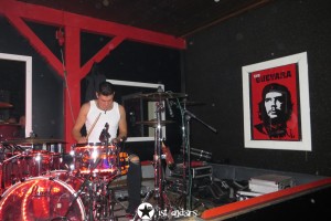 rockabilly 18 20161128